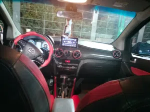 2019 بايك للبيع او للبدل