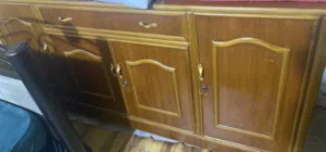 بوفيه صاج تسكام مارين نضيفه كلش