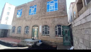 30 m2 4 Bedrooms Apartments for Rent in Ibb Other