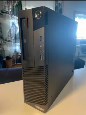 Windows Lenovo Computers for sale in Amman