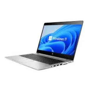 hp g6 840 touchscreen