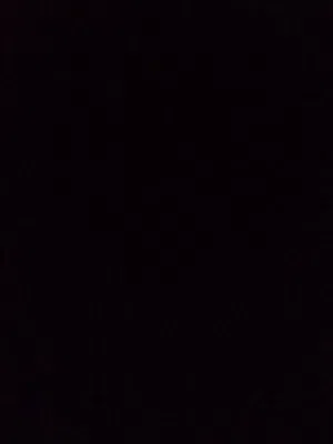 مطلوب دراجه قانوني