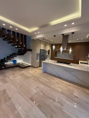 280 m2 2 Bedrooms Apartments for Rent in Amman Al-Thuheir