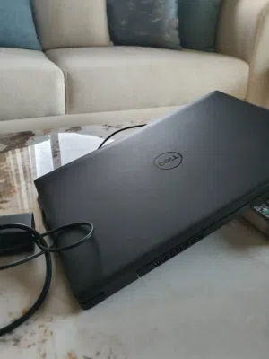 لابتوب Dell Latitude 3520 للبيع التفاصيل في الوصف