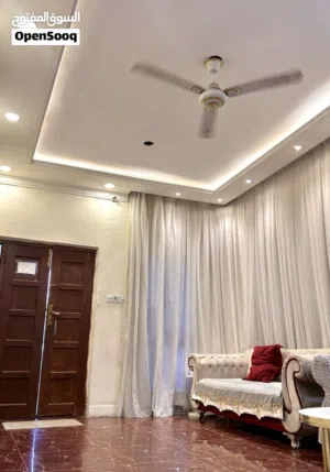 بيت للبيع في الخضراء قرب مدارس سلسبيل