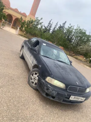 سمسونق طولون محرك 4 العادي