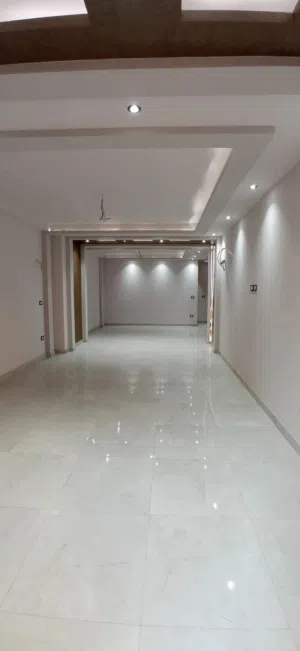 163 m2 3 Bedrooms Apartments for Sale in Alexandria Miami