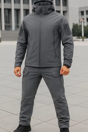 طقم 511 بسعر العرض فقط 150 شيكل والتوصيل حسب المنطقة