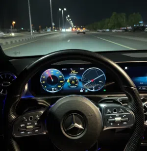 محمد 