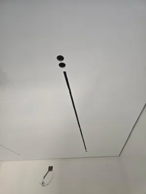 خدمات الجبس بورد"