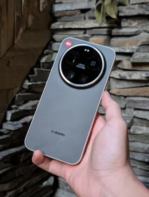 Xiaomi Other 512 GB in Sana'a