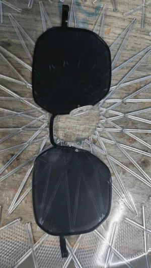 نظورة نظورة نظورة