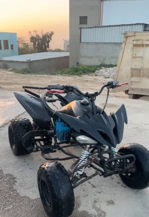 تركترون كيدو فات 1800