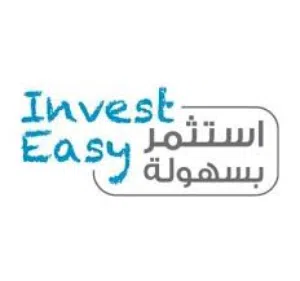 سجل تجاري نشط به انشطة وتراخيص سياحية خالي من الالتزامات