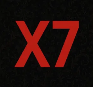 X7 story 