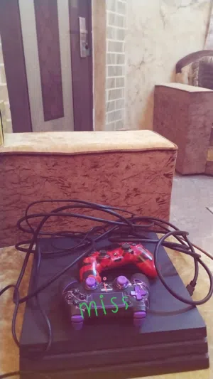 مافيه شي خربان
