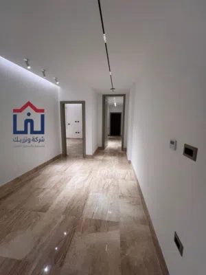 شقه. ارضيه. لبيع. تشظيب. 7. نجوم. لبيع النوفلين آخر شقه. ارضيه.