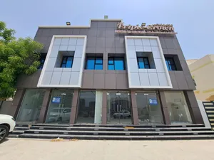 ‏سنوي ‏.‏ 200 م٢‏3