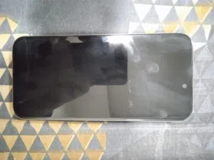 Apple iPhone 15 Pro Max 256 GB in Muscat