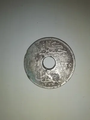 عملات انتيك