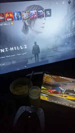 Pubg Accounts and Characters for Sale in Al Batinah