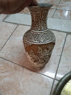 نحاسيات قديمه