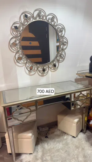 اثاث مستعمل للبيت كله اصلي من دانوب و هوم سنتر