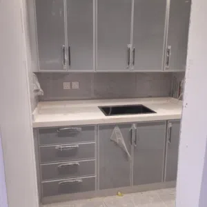 مطابخ ساره راكان العتيبي