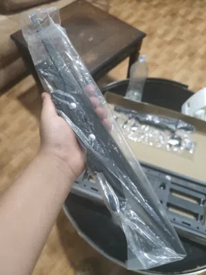 حامل حائط متحرك للبيع