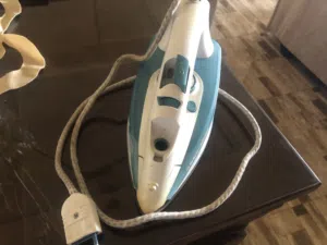عرض متفرقات مستعمله قابل للتفاوض