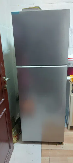 Samsung Refrigerator for sale - Fridge