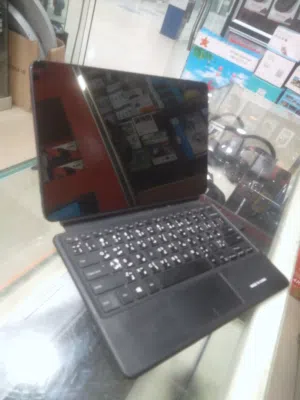 تابلت وندوز الجيل السادس