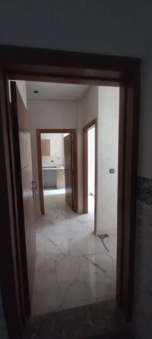 شقة للبيع في مدينة فاس