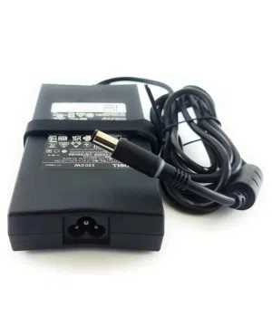 شواحن لاب توب