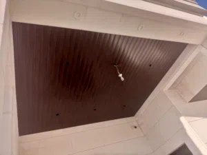 الشرائح الالمنيوم