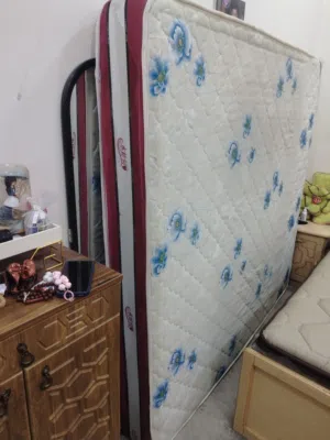 مندر نفرين للبيع