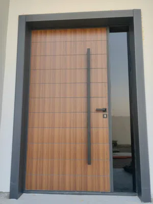 150×300 Custing Doora manufacturing