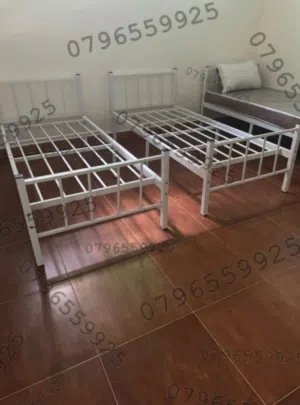 تخت مفرد نوعيه ممتازه جدا بسعر الجملة (منتجنا اصلي احذروا التقليد )