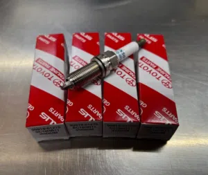 ignition coil all model