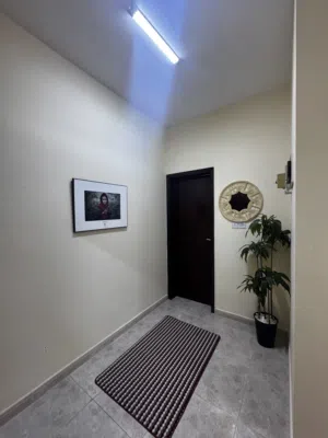 غرفة بالخوير للايجار Stylish Room for Rent