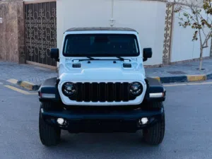 سياره ربي يبارك يا ما شاء الله عيب لا