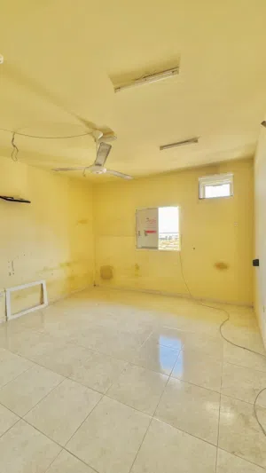staff Acoomodation studio for rent