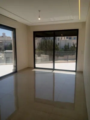 روف للبيع في دابوق - REF : 14748