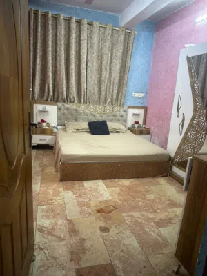عمارة للبيع في الكرادة