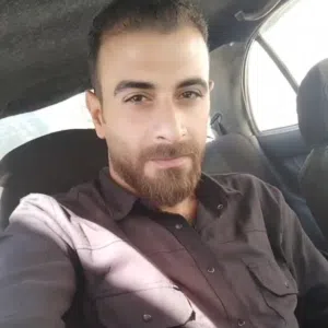 Al'aa Abualwafa