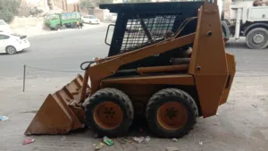 للبيع بسعر مناسب