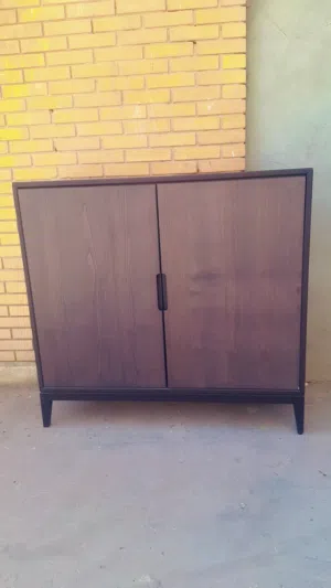 جزامه من صفات هوم