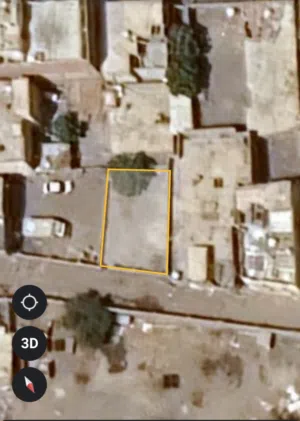 Residential Land for Sale in Al Hudaydah Other