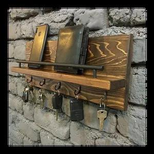 Paintings - Frames . New4