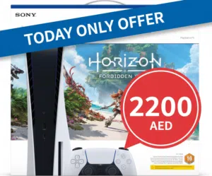 PS5 FOR SALE: JAILBREAKABLE (FW 5.50)